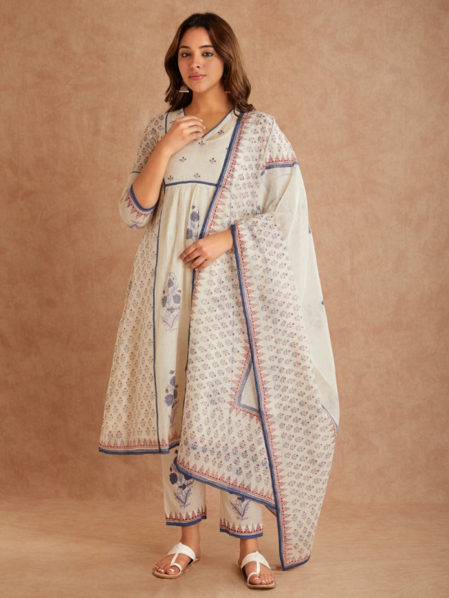 Dupatta
