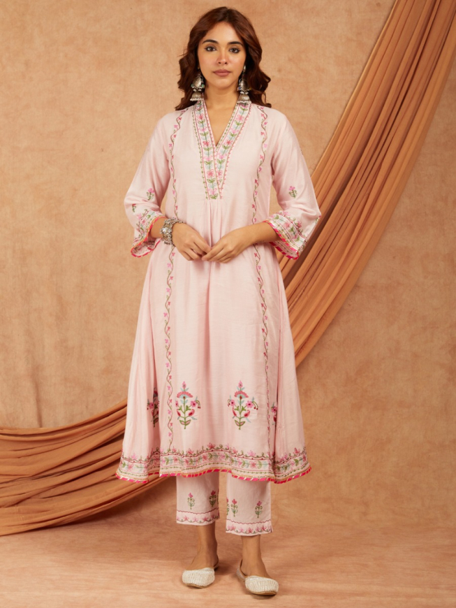 Kurta