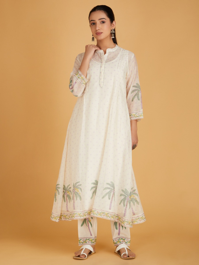 Summer Collection 2026: Stay Stylish with Premium Suit Sets & Co-Ord Sets from Shaaba Clothing