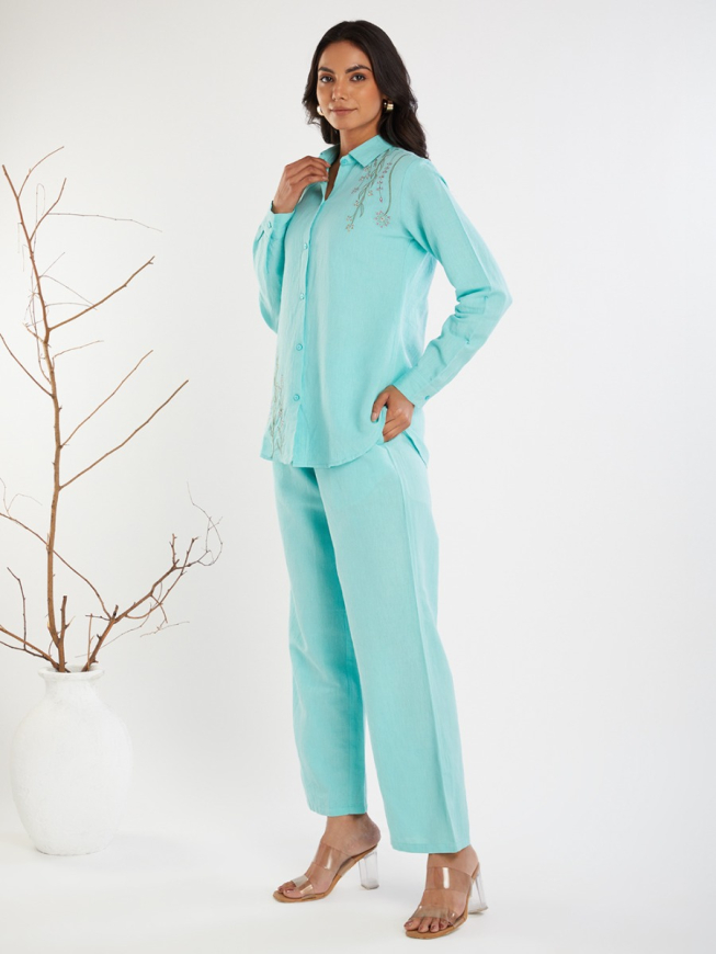 Summer Co-ord Sets for Women Online: Your Ultimate Style Guide for 2025