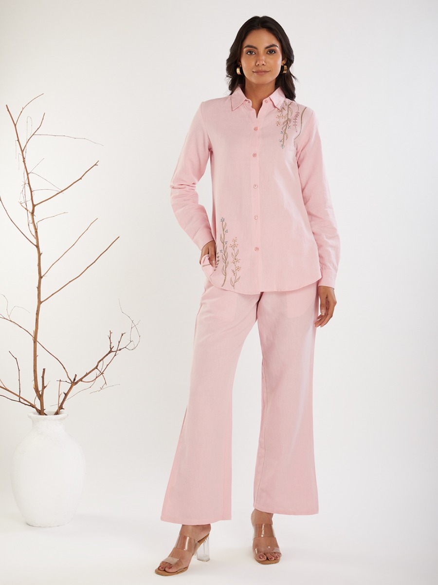 Summer Dresses For Women Online: Your Ultimate Style Guide For The Season